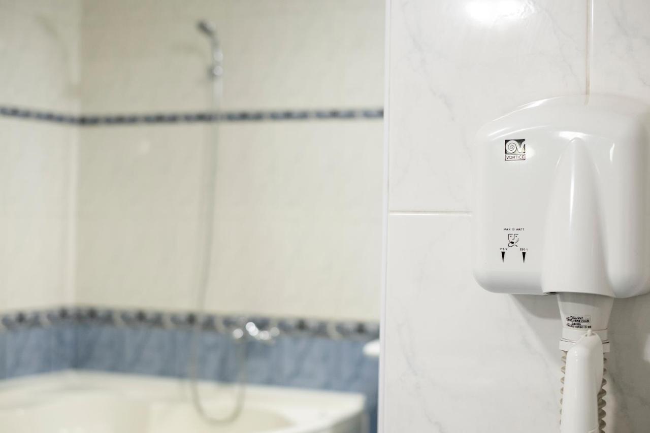 Casa Gabriela Ξενοδοχείο Βουκουρέστι Εξωτερικό φωτογραφία